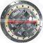 PC200-7 FINAL DRIVE,PC200-7 travel motor,PC200-7 travel gearbox,20Y-27-00470 20Y-27-00352,20Y-27-11581,20Y-27-11582