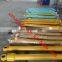 PC200-6 PC220-6 Excavator bucket boom arm cylinder assy 206-63-X9040 206-63-X3130 205-63-02130