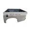 Tail body For Hilux Vigo 2005-2011(Double Cabin)