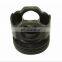 ISX15 QSX15 Forged Steel Engine Piston 4923744