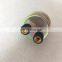 ISDE Oil Pressure Sensor 5258491