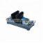 Brushless Generator 20kva Voltage Regulator AVR R250