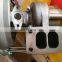 Truck Engine HX35W QSB Turbocharger 3770571 4030871 4039630 4043956 2837686 4039044 4039033