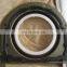 Crankshaft seal OIL Seal 2418F701 2418-F701 2418 F701 for Perkinss