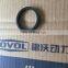 FOTON LOVOL 1004 1006 engine RING plate T33117127 33117127