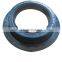 European Heavy Truck Parts Wheel Hub Oil Seal for MAN 51962010465 06562890394 06562890268 51015100206 06562890293