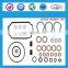 Diesel fuel injector repair kits1 467 010 059