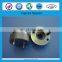 High Precision Fuel Injector Spacer F018 B06 804 or F018B06804