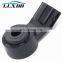 Genuine Detonation Knock Sensor 89615-51072 For Toyota 8961551072