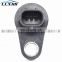 Camshaft Position Sensor 90919-05060 For Toyota Avalon Camry FJ Cruiser Lexus 90919-T5002 9091905060