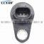 Camshaft Position Sensor 90919-T5002 For Toyota Lexus ES350 GS300 IS350 LS460 90919T5002 90919-05060