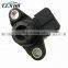 Original MAP Manifold Absolute Pressure Sensor 1865A052 For Mitsubishi Lancer 1865A139 E1T16871