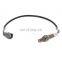 LLXBB Lambda Oxygen Sensor 89467-33040 234-9010 For Toyotas Camry RAV4 Solaras 2.4L Air Fuel Ratio Sensor 8946733040