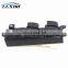 Original Car Power Window Switch 84820-12480 For Toyota RAV4 Camry 8482012480