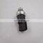 5.9L / 6.7L truck engine Oil Pressure Sensor 4076930