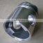 NTA855 Locomotive parts truck spare engine piston 3048808 for truck