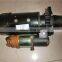 3415537 12030056 starter for 6CT engine