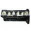 Chinese new product 6HK1 short block assy 7.79L auto spare parts for japanese cars