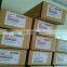 4HK1 Fuel Injector 8976097886 / DENSO 095000-6366