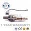 R&C High Quality Sonda Lambda 89467-33040 8946733040 89467 33040 89467-33020 8946733020 For Toyota Oxygen Sensor