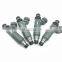 1Year Warranty electric car bico Logo Fuel Injector Nozzle 195500-3110 Z599-13-250 For 1997~2003 1.5L 1.6L