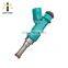 Original Quality Renew Logo Fuel Injector Nozzle 23250-0P010 23209-0P010 With 1 Year Warranty