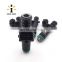 High Quality fuel injector nozzle 25186566
