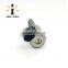 Variable Engine Timing VVT Solenoid 15330-21020