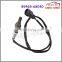 OEM 89465-68040 Denso Oxygen Sensor /Car Oxygen Sensor/Oxygen Sensor