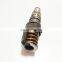 Diesel  ISX15 QSX15 engine common rail injector kit 4062569