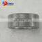 Diesel Engine C13 Camshaft Bush 187-8969 Camshaft Bearing