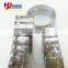 Diesel Engine Spare Parts D902 Main and Con Rod Bearing