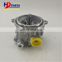 K3V112DT SK200-8 Hydraulic Gear Pump