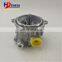 K3V112DT SK200-8 Hydraulic Gear Pump