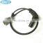 NEW CRANKSHAFT POSITION SENSOR FOR SKODA FABIA 038957147B 07S037 30937508 100188 110919 17093 550103 90505