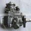 Original diesel engine parts QST30 Fuel Injection Pump 3093637 0402996316