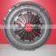 Dongfeng parts Clutch cover and clutch pressure disc assembly 160.6B-090 4938327