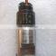 Diesel fuel injector nozzle common rail fuel injector 0445120178