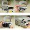 Hivista Interactive Projector Module Im-100/200/300 PCB Board
