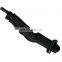 High Performance Tube 6754-21-6100 3971371 Crankshaft Breather Tube Pipe for PC200-8