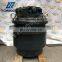 31QA-40040 31QA-40041 31QA-40042 узел ходового двигателя R360-7A R360 R360-7 R360LC-9 гидравлический конечный привод