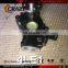Excavator 4LE1 engine water pump 8-94140341-0