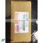 SK480-8 injector P11C fuel injector for excavator spare parts