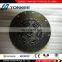 VOE 14528378 EC460B excavator damper EC360B damper excavator engine parts