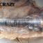 C9 Fuel Injector 387-9433, Excavator Spare Parts,387-9433 Injector