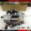 High quality fuel injection pump 294050-0103 for ZX330 LC-3 injection pump