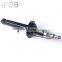IFOB Shock Absorber For TOYOTA MARK2#GX110 JZX110 48510-29855