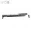 Амортизатор IFOB для Land Cruiser FZJ79, HDJ79, HZJ79 45700 - 69165