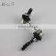 IFOB Auto Parts Front Stabilizer Link For Toyota Crown GRS202 #48820-30100