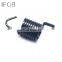 IFOB Brake Spring Tension For toyota Land Cruiser FZJ100 HDJ10 90506-20033